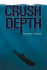 Crush Depth (New Odyssey Series)