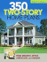 Dream Home Source 350 Two-Story Home Plans