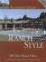 The American Collection Ranch Style: 200 New House Plans