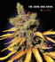 The Good Bud Guide