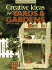 Woodworking for Women: Creative Ideas for Yards & Gardens