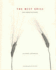 The Mist Grill: Rustic Cooking from Vermont