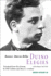Duino Elegies (Green Integer)