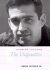 Disparities (Green Integer Books, 48)