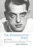 The Exterminating Angel