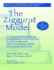 The Ziggurat Model: a Framework for Designing Comprehensive Interventions for Individuals With High-Functioning Autism and Asperger Syndrome (Non-Textbook Version)