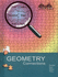 Geometry Connections: Version 3.0, Complete; 9781931287609; 1931287600