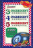 Essential 3-4-5 Ingredient Cookbook