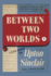 Between Two Worlds I (World's End)