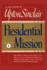 Presidential Mission I