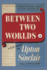 Between Two Worlds II (World's End)