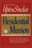 Presidential Mission II