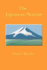 The Japanese Nation. Its Land, Its People, and Its Life. With Special Consideration to Its Relations With the United States