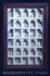 Reliquaries