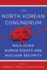 The North Korean Conundrum: Human Rights and Nuclear Security