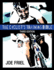 The Cyclist's Training Bible