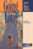 Going Long: Training for Ironman Distance Triathlons (Ultrafit Multisport Training Series)
