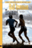 From Author Tom Rodgers: Not Available--Superceded By Newer First Edition, December 2006. Confirm With Publisher--This Cover Will Never Be in Print
