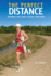 The Perfect Distance: Training for Long-Course Triathlons (Ultrafit Multisport Training)