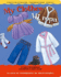 My Clothes / Mi Ropa (English and Spanish Foundations Series) (Book #15) (Bilingual) (Board Book)