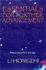Essentials for Further Advancement: a Falun Gong Practitioner's Guide