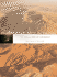 Over the Mountains (an Aerial View of Geology)