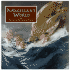 Magellan's World (Great Explorers)