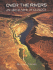 Over the Rivers (an Aerial View of Geology)