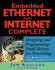 Embedded Ethernet and Internet Complete (Complete Guides Series)
