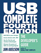 Usb Complete