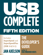 Usb Complete