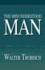 The Misunderstood Man
