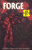Forge #6