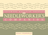 The Needleworker's Companion