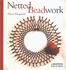 Netted Beadwork (Beadwork How-to Series)