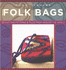 Folk Bags (Folk Knitting Series)
