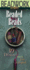 Beadwork Creates Beaded Beads: 30 Designs (Beadwork Creates Series)