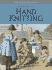 A History of Hand Knitting