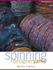 Spinning Designer Yarns Diane Varney