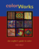 Color Works