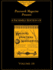 Weldons Practical Needlework: Applique Embroidery, Crochet, Hairpin Crochet, Knitting, Leather Work, Pincushions, Point Lace and Ribbon Plaiting