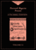 Weldon's Practical Needlework: Piecework Magazine Presents (Weldon's Practical Needlework Series)