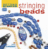 Stringing Beads (Getting Started)