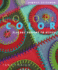 Color on Color: Elegant Designs to Stitch (Simply Stitched)
