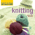 Getting Started Knitting