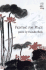 Fighting for Peace: Poems By Daisaku Ikeda