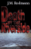 Death By the Riverside