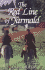 The Red Line of Yarmald (Hadra Series)