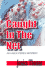 Caught in the Net (an Alex Peres Mystery, 1)
