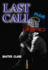Last Call Format: Paperback